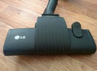 Лот: 10371705. Фото: 4. Пылесос LG FVD 3060. Красноярск