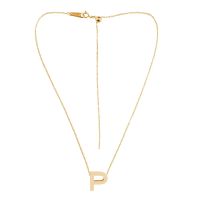 Лот: 24067067. Фото: 3. Подвеска EKONIKA. Красноярск