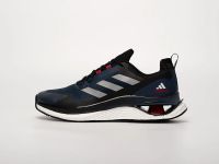 Лот: 24973910. Фото: 2. Кроссовки Adidas. Мужская обувь