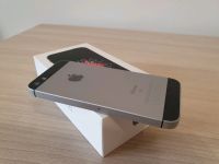 Лот: 17946126. Фото: 2. Iphone SE 32GB / Неисправный... Смартфоны, связь, навигация