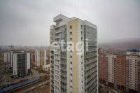 Лот: 23707621. Фото: 8. Продам 1-комн. кв. 21.3 кв.м...