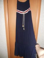 Лот: 2750993. Фото: 2. Отличное платье и в пир, и в мир... Женская одежда