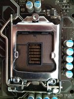 Лот: 13444375. Фото: 2. Z270A-PRO. Комплектующие