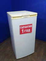 Лот: 14012036. Фото: 2. Холодильник бирюса б-10 с (01063028... Крупная бытовая техника
