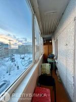 Лот: 21101115. Фото: 9. Продажа Квартира Саяногорск, Южный...