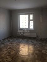 Лот: 15129781. Фото: 2. Продается 3-х комн. квартира 81... Продажа