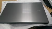 Лот: 3682472. Фото: 2. 15.6" Ноутбук Acer V5-572G-53336G50aii... Компьютеры, ноутбуки, планшеты