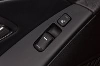 Лот: 22167970. Фото: 14. Hyundai ix35 2013