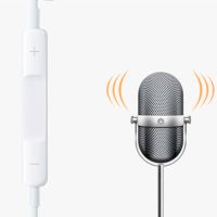 Лот: 6578772. Фото: 2. Наушники. Смартфоны, связь, навигация