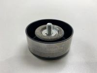 Лот: 25409048. Фото: 6. Ролик обводной Nissan Teana 2010...