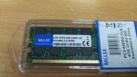 Лот: 19869325. Фото: 2. Память DDR2 16gb (4x 4gb 800 mhz... Комплектующие