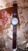 Лот: 13259461. Фото: 3. Продам часы мужские. Ювелирные изделия, бижутерия, часы