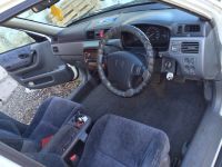 Лот: 8163930. Фото: 5. Продам Honda CR-V 1998