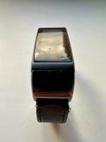 Лот: 23356622. Фото: 5. Фитнес-браслет Amazfit Cor A1702...