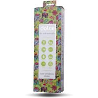 Лот: 22061629. Фото: 5. Мультифункциональный вибратор...