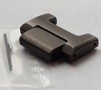 Лот: 16249845. Фото: 3. Звено браслета для часов Casio... Ювелирные изделия, бижутерия, часы