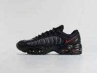 Лот: 25805655. Фото: 2. Кроссовки Nike Air Max Tailwind... Мужская обувь