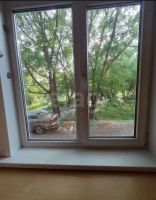 Лот: 25393631. Фото: 9. квартира , Красноярск улица Воронова...