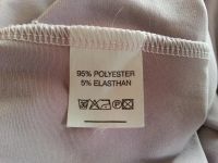 Лот: 9124860. Фото: 4. Праздничная блуза. Красноярск