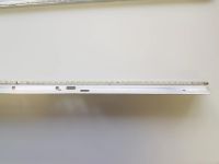 Лот: 25005150. Фото: 9. 1360 LED String комплект 4 планки...