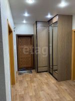 Лот: 25378795. Фото: 14. 3-комн. квартира , Сосновоборск...