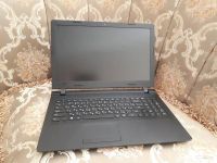 Лот: 12610795. Фото: 8. Ноутбук lenovo b50-10 (новый)