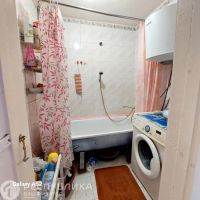 Лот: 25121325. Фото: 13. Продажа Частный дом Шира, Раздольная...