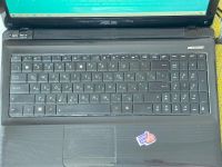 Лот: 22206544. Фото: 2. 15,6" Asus A52D (A52DE-EX062R... Компьютеры, ноутбуки, планшеты