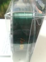 Лот: 7552110. Фото: 2. Леска Allvega "Feeder Pro Sinking... Рыбалка