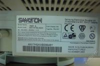 Лот: 431307. Фото: 3. продам монитор 17" 0.20 Samtron... Компьютеры, оргтехника, канцтовары