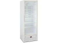 Лот: 24665657. Фото: 2. Холодильник Бирюса Б-461RDN белый. Крупная бытовая техника