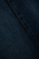 Лот: 22744610. Фото: 9. Джинсы Max Mara