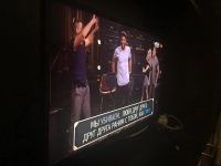 Лот: 10877514. Фото: 3. Телевизор LG 32 lh53. Бытовая техника