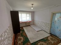 Лот: 13330413. Фото: 4. Квартира Экстра-эконом класса. Красноярск