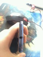 Лот: 8966919. Фото: 4. Продажа Samsung Galaxy S3 guos