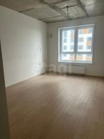 Лот: 25298872. Фото: 3. 2-комн. квартира , Красноярск... Недвижимость
