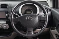 Лот: 19489851. Фото: 13. Toyota Passo, I (C10) 1.0 AT...