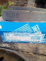 Лот: 16492135. Фото: 2. Колодки. Автозапчасти