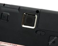 Лот: 1736157. Фото: 3. Lenovo y550p i3. Компьютеры, оргтехника, канцтовары