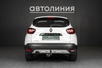 Лот: 23306843. Фото: 5. Renault Kaptur, I 1.6 MT (114...