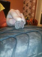 Лот: 9445826. Фото: 3. Шины Dunlop и Amtel Planet 175... Авто, мото, водный транспорт