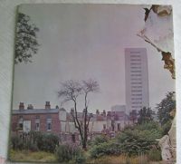 Лот: 19684624. Фото: 3. Led Zeppelin IV 1974/remaster... Красноярск