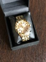 Лот: 13688991. Фото: 2. Часы женские guess леопардовые... Часы, аксессуары