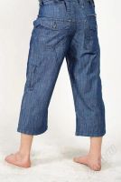 Лот: 2798467. Фото: 2. Новые мужские шорты - размер 31. Мужская одежда