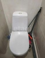 Лот: 25803170. Фото: 8. квартира , Красноярск улица Устиновича...