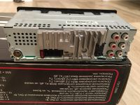 Лот: 16402032. Фото: 4. Процессорная магнитола Pioneer... Красноярск