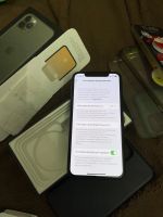 Лот: 18676214. Фото: 5. Apple IPhone 11 Pro