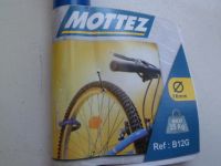 Лот: 5321625. Фото: 2. Держатель велосипеда (крепление... Велоспорт