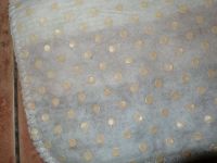 Лот: 994570. Фото: 3. коврик коричневый. Домашний быт