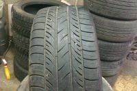 Лот: 4340304. Фото: 2. Шины michelin 205x50x16. Шины, Диски